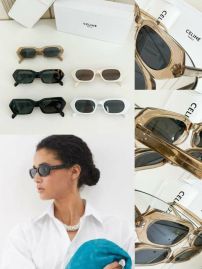 Picture of Celine Sunglasses _SKUfw56245705fw